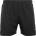 Karrimor Мъжки къси панталони Karrimor Run 5 Inch Shorts Mens - Black