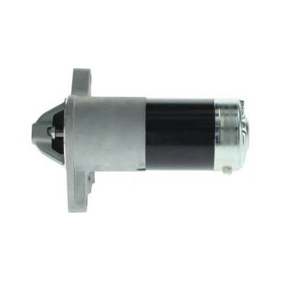 Startér BOSCH 1 986 S01 551