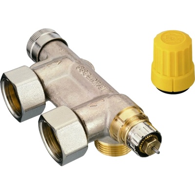 Danfoss VHS-UN 013G4741