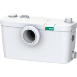 Wilo HiSewlift 3-15 (4191675)
