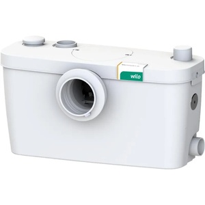 Wilo HiSewlift 3-15 (4191675)