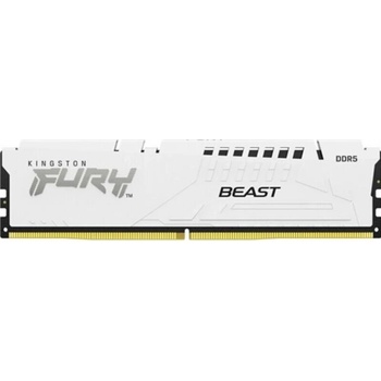 Image 1 of Kingston FURY Beast 32GB DDR5 6000MHz KF560C36BWE-32