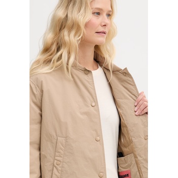 Blauer преходно яке женско OLIVIA (BLDC02227)