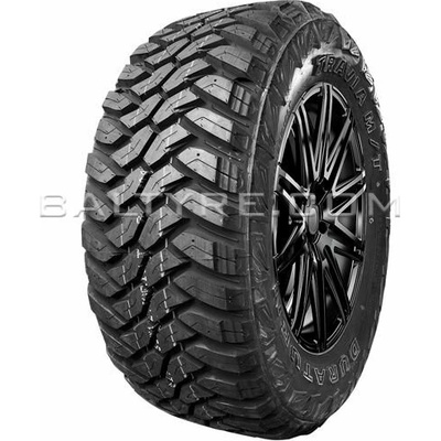 Duraturn Travia M/T 245/75 R16 120/116Q