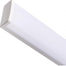 T-LED LT120W