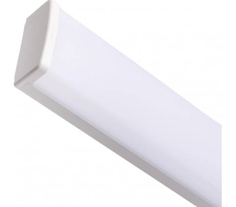 T-LED LT120W
