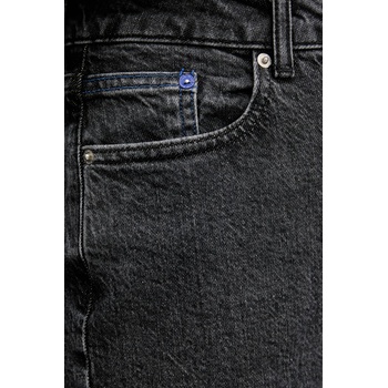 Karl Lagerfeld Jeans Дънки Karl Lagerfeld Jeans с висока талия A3W10003 (A3W10003)