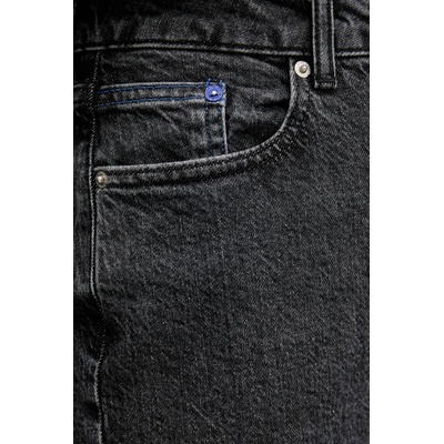 Karl Lagerfeld Jeans Дънки Karl Lagerfeld Jeans (A3W10003)