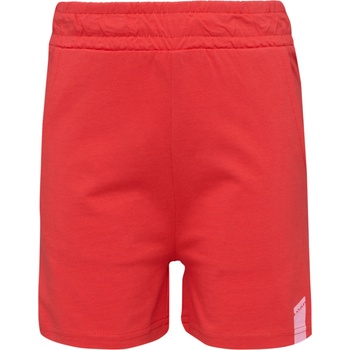 LOAP Besuri 146-152