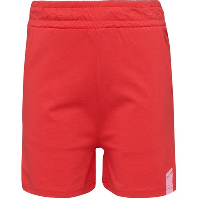 LOAP Besuri 146-152