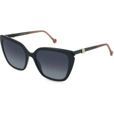 Carolina Herrera HER0385 S 807 9O