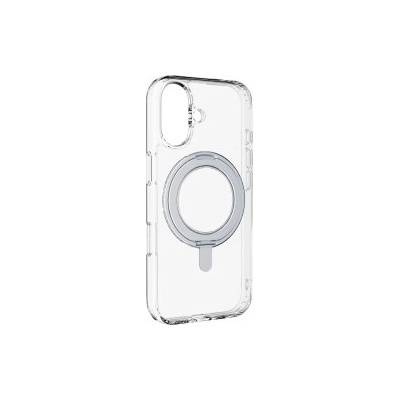 Калъф Spin Mag за iPhone 17 (SPINMAGIPH17T)