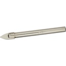 Irwin 10507904