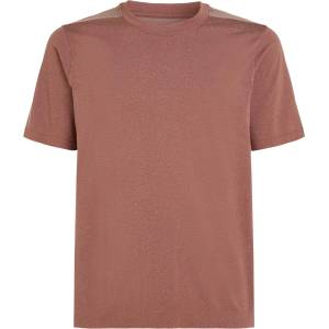 Calvin Klein Performance Тениска wo seamless ss tee (00gms4k164-nhz)