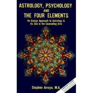 Astrology, Psychology and the Four Elements (1975)