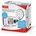Nuk бебефон Eco Control + видео 550VD (10256441)