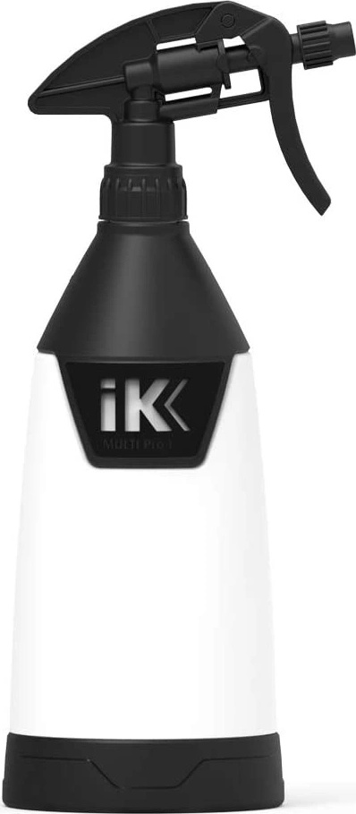 iK Multi TR 1,5 l