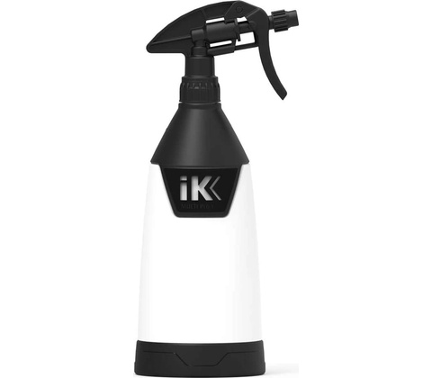 iK Multi TR 1,5 l