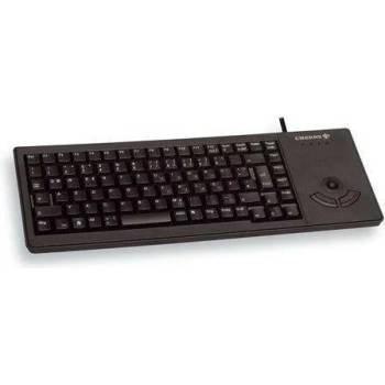 Image 1 of CHERRY TrackBall TrackBall (G84-5400LUMEU-2)