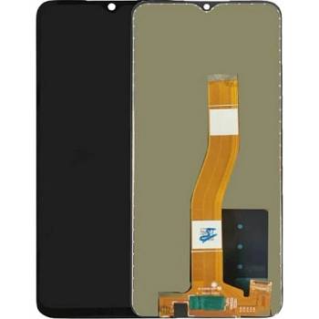 Image 1 of Blackview LCD дисплей за Blackview A52 A52