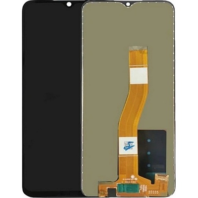 Blackview LCD дисплей за Blackview A52 A52