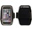Griffin Trainer Armband - неопренов спортен калъф за ръка за iPhone 8, iPhone 7, iPhone 6, iPhone 6S