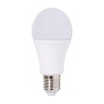 Ecolite LED žárovka E27 20W denní bílá