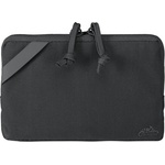 Helikon-Tex Портфейл TRIP - Cordura - Shadow Grey (MO-TRP-CD-35)