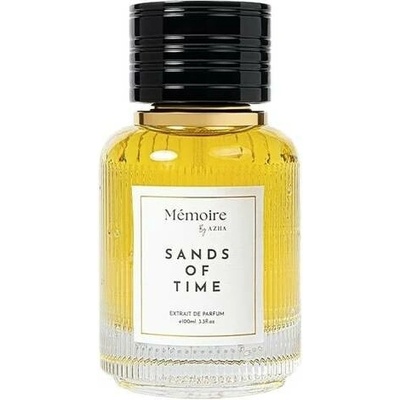 Azha Sands Of Time parfém unisex 100 ml
