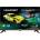 Blaupunkt 24WGC5501S