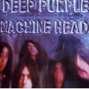 Deep Purple - Machine Head CD