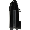 Скара за сандвичи Singer SMW-7520