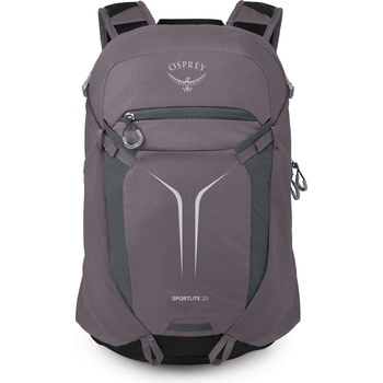 Osprey Раница Sportlite 20
