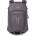 Osprey Раница Sportlite 20