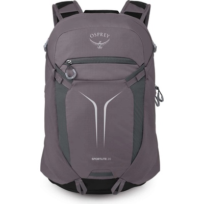 Osprey Раница Sportlite 20