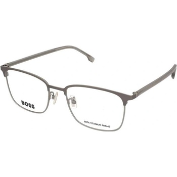 Boss by Hugo Boss Очила Hugo Boss Boss 1930/F R81