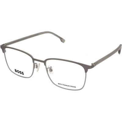 Boss by Hugo Boss Очила Hugo Boss Boss 1930/F R81