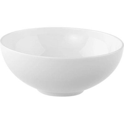 Villeroy & Bosch Miska Royal 0,24 l