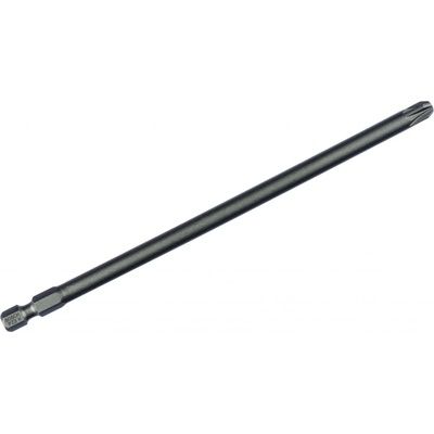 bit šroubovací Extra-Hart PZ 3 152 mm