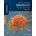 Roitt's Essential Immunology 13e | Peter J. Delves, Seamus J. Martin, Dennis R. Burton, Ivan M. Roitt