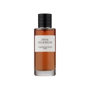 Image 1 of Dior La Collection Privée - Féve Délicieuse EDP 125 ml