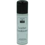 Mister B CARE Leather Conditioner 100ml