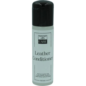 Mister B CARE Leather Conditioner 100ml