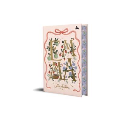 Emma | Jane Austen