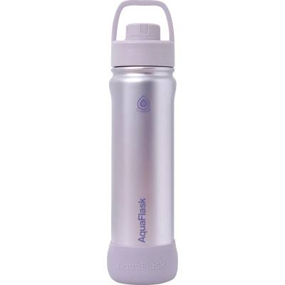 AquaFlask STELLAR Moonstone 650 ml
