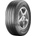 Continental VanContact A/S Eco ( 205/75 R16C 110/108T 8PR R )