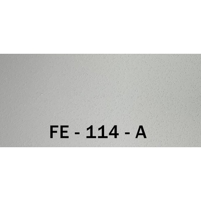 Het Brillant 100 Tónovaný Economic 5kg FE - 114 - A
