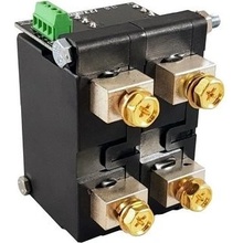 123electric BMS123 Smart - Dual Relay