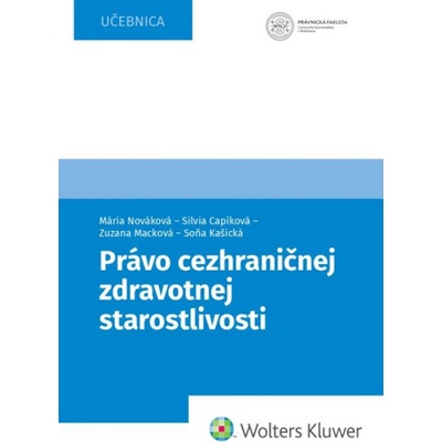 Právo cezhraničnej zdravotnej starostlivosti