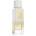 The Woods Collection Natural Bloom EDP 100 ml Tester
